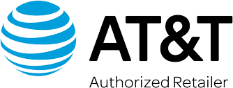 AT&T logo