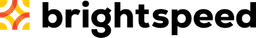Brightspeed logo