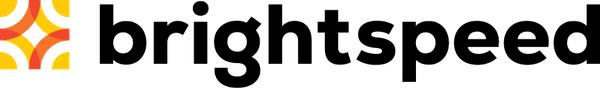 Brightspeed logo