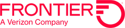 Frontier logo