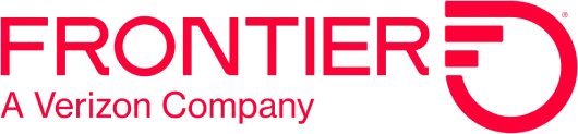 Frontier logo