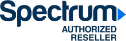 Spectrum logo