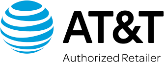 AT&T logo