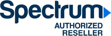 Spectrum logo